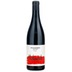 Weingut Markowitsch Pinot Noir Ried Scheibner 