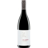 Weingut Paul Achs St. Laurent