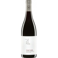 Weingut Paul Achs Pinot Noir Reserve Selektion P