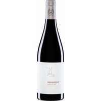 Weingut Paul Achs Pannobile Rot