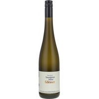 Weingut Rudolf Fidesser Sauvignon Blanc Platter Rieden