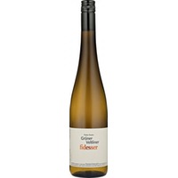 Weingut Rudolf Fidesser Grüner Veltliner Platter Rieden