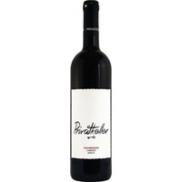 Weingut Robert Schlumberger Privatkeller Cabernet-Merlot
