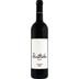 Weingut Robert Schlumberger Privatkeller Cabernet-Merlot 