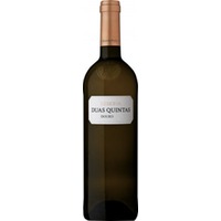 Ramos Pinto Duas Quintas White Reserva