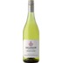Delheim Chenin Blanc Unwooded 