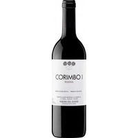 Bodegas La Horra Corimbo I