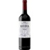 Bodegas Roda Roda Reserva 