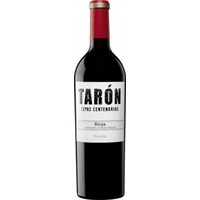 Bodegas Taron Taron Cepas Centenarias