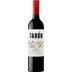 Bodegas Taron Taron Tempranillo 