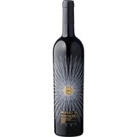 Tenuta Luce delle Vite Luce Brunello di Montalcino MAGNUM