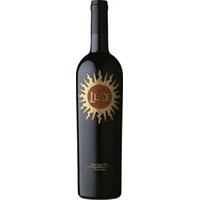 Tenuta Luce Luce MAGNUM