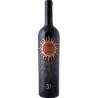 Tenuta Luce delle Vite Luce