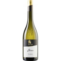 Kellerei Kaltern Stern Sauvignon Alto Adige
