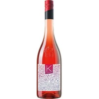 Kellerei Kaltern K-Rosé Vigneti delle Dolomiti