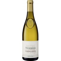 Delas Frères Viognier