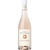 Château Mont-Redon Côtes du Rhône Rosé 