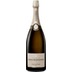 Champagne Louis Roederer Roederer Collection 244 MAGNUM 