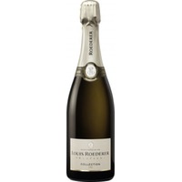 Champagne Louis Roederer Roederer Collection 246