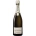 Champagne Louis Roederer Roederer Collection 246 