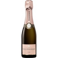 Champagne Louis Roederer Roederer Brut Rosé