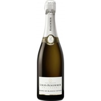 Champagne Louis Roederer Blanc de Blancs Brut Jahrgang