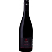 Domaine de Belle Mare Merlot