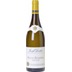 Joseph Drouhin Mâcon-Bussières Les Clos 
