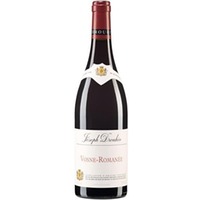 Joseph Drouhin Vosne-Romanée
