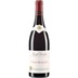Joseph Drouhin Vosne-Romanée 