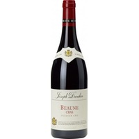Joseph Drouhin Beaune Premier Cru Cras