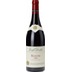Joseph Drouhin Beaune Premier Cru Cras 