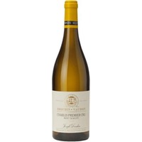 Drouhin Vaudon Chablis Mont de Milieu Premier Cru
