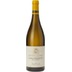 Drouhin Vaudon Chablis Mont de Milieu Premier Cru 