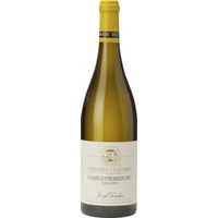 Joseph Drouhin Chablis Premier Cru Vaillons