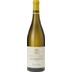 Joseph Drouhin Chablis Premier Cru Vaillons 