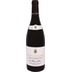 Domaine Bailly-Reverdy Sancerre Rouge 