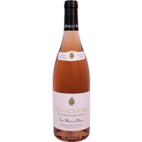 Domaine Bailly-Reverdy Sancerre Rose