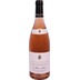 Domaine Bailly-Reverdy Sancerre Rose 