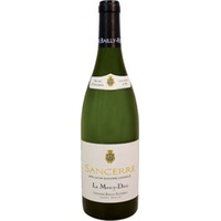 Domaine Bailly-Reverdy Sancerre