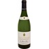 Domaine Bailly-Reverdy Sancerre 