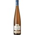 Domaines Schlumberger Pinot Gris Grand Cru Kitterle 