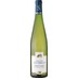 Domaines Schlumberger Pinot Gris Les Princes Abbés 