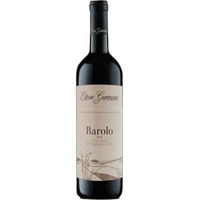 Ettore Germano Barolo del Comune di Serralunga d'Alba DOCG