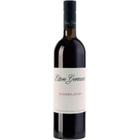 Ettore Germano Barbera D'Alba DOC