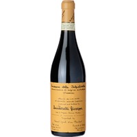Quintarelli Amarone della Valpolicella