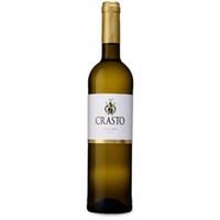 Quinta Do Crasto Blanco