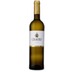 Quinta Do Crasto Blanco 