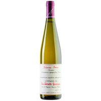 Quintarelli Bianco Secco