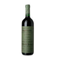 Quintarelli Valpolicella Classico Superiore